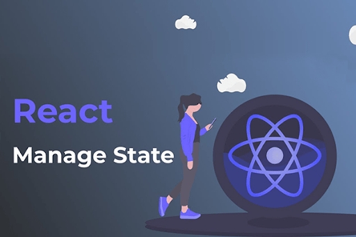 Mastering State Management In React Native With Redux