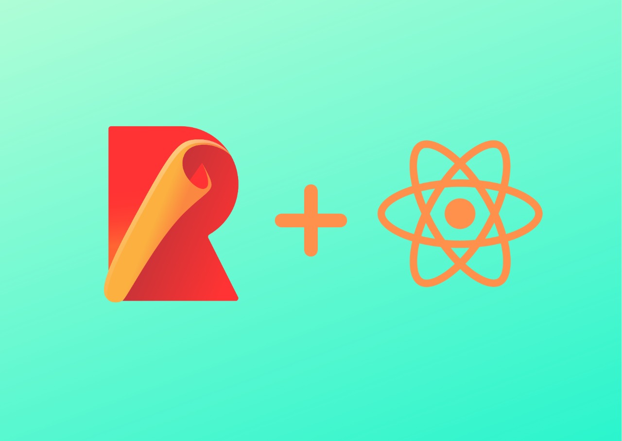 Struggling With Optimizing Your React App Build? Let’s Solve It With RollUp