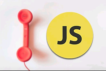 Be Cautious With Scoping When Working With Promise Callbacks In JavaScript.