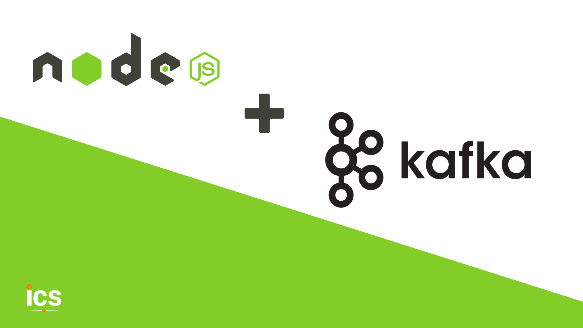 Streamlining Your Dataflow: Integrating Apache Kafka With Node.Js