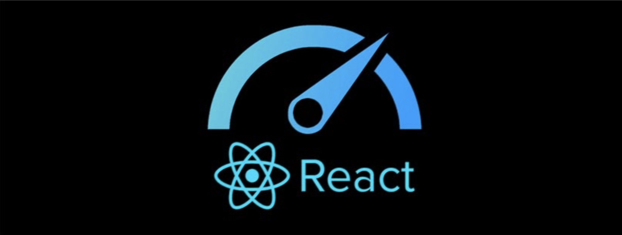 Tips To Optimize Your React Native Application