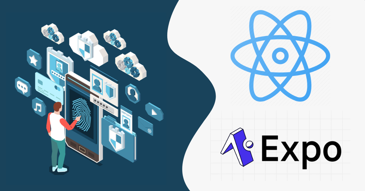 Unveiling the Power of Expo: A Comprehensive Guide to Streamlining Mobile App Development